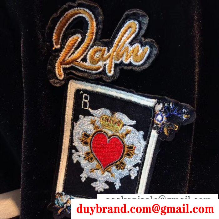 今だけセール  ドルチェ＆ガッバーナ 洗練された  Dolce&Gabbana ハーフコート 期間限定
