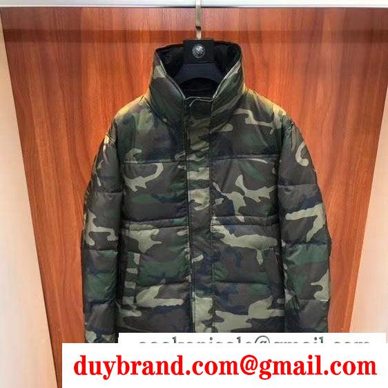 SUPREME シュプリーム 秋のお出かけに最適 品質高き人気アイテム 気に入った商品 ずっと愛用したいアイテム