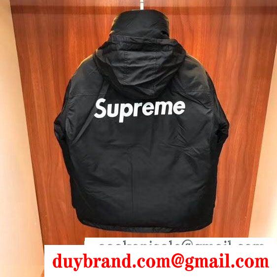 SUPREME シュプリーム 秋のお出かけに最適 品質高き人気アイテム 気に入った商品 ずっと愛用したいアイテム