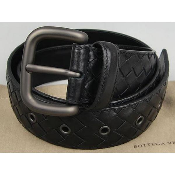 Bottega Veneta Belt Belt Thương hiệu FAKE