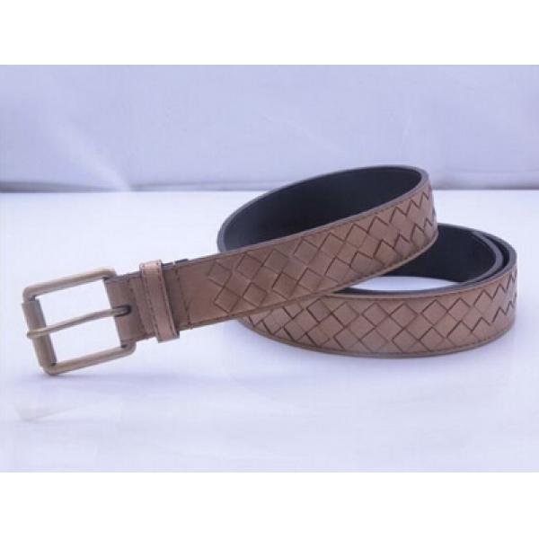 Mục khả năng sử dụng Bottega Veneta Bottega Veneta Belt