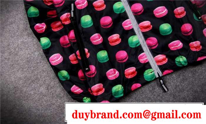 保温性に　秋冬 supreme シュプリーム 快適な通気性 ダスター コート