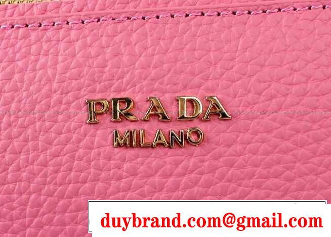 人気売れ筋ランキングプラダ　PRADA ショルダーバッグ人気 レディース　女性用ファッション