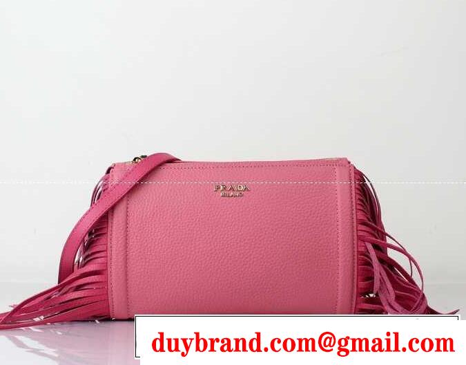 人気売れ筋ランキングプラダ　PRADA ショルダーバッグ人気 レディース　女性用ファッション