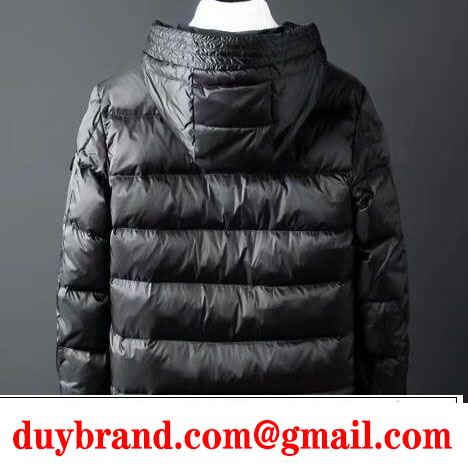 MONCLER モンクレール ダウンジャケット 2色可選 人気の定番màu sắc 限定品 大人気発売中