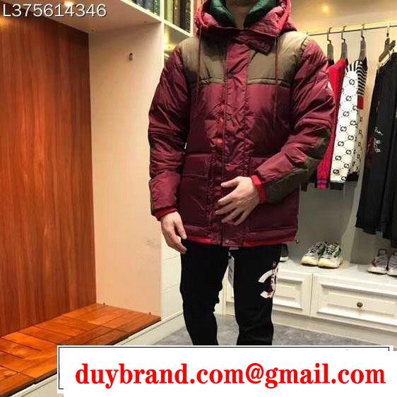 新作コレクションが登場 MONCLER モンクレール ダウンジャケット 限定品が必須! 今年も大人気