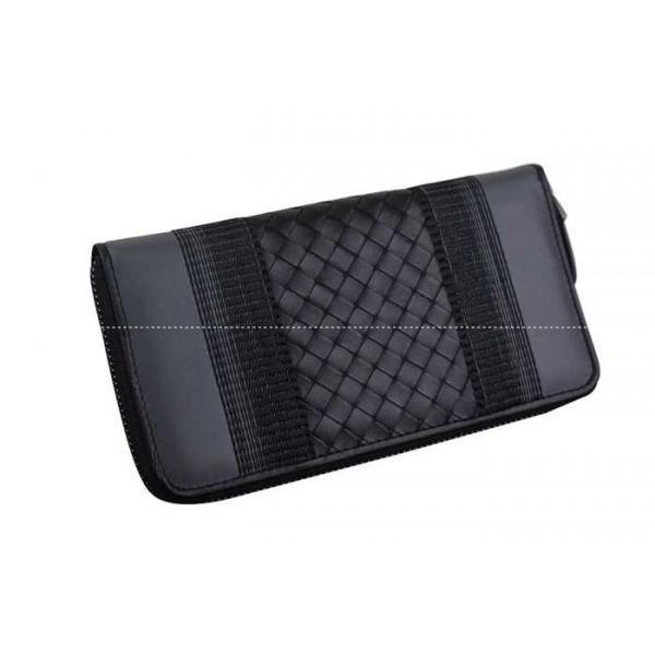 Bán! Bottega Veneta Bottega Veneta Wallet Men