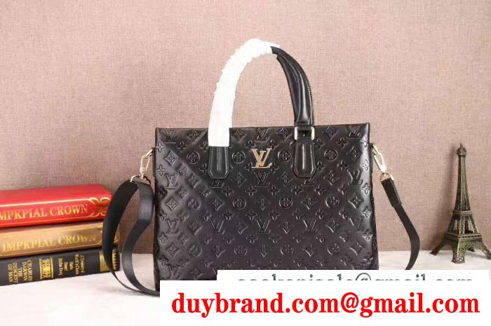 ルイ ヴィトン louis vuitton 2017 手持ち&ショルダー掛け 人気セール送料無料