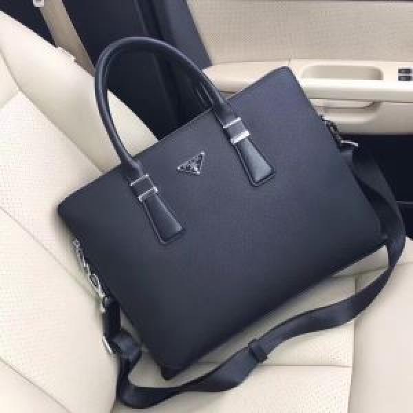 2020 mùa xuân mới Prada Prada Prada Prada là túi xách rất phổ biến