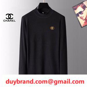 Mùa thu / mùa đông Xu hướng mới nhất Quần áo thương hiệu dài -Sleeved t -shirts hoàn hảo 2022 SS hợp thời trang 3 lựa chọn màu sắc mới