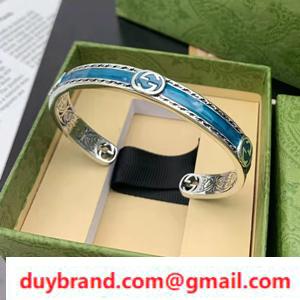  Takashi GG Vòng tay Turako & Đá cẩm thạch like auth sang chảnh !