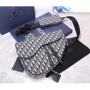 Túi xách Dior Saddle ( Túi xách Dior Yên Ngựa ) siêu cấp chất lượng xuất sắc 2022 