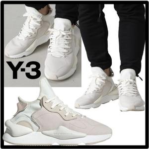 Giày thể thao Y-3 Weiss Lee Nam siêu cấp 2022  Giày thể thao KAIWA Sneakers nhập khẩu chất lượng cao 