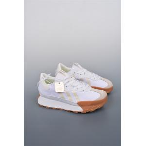 Giày thể thao Adidas Futro Mixr NEO 2022 thiết kế hiện đại đệm 3 chiều thoải mái siêu nhẹ unisex 