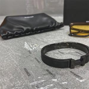  vòng tay Hermes SOBLACK Replica Like Auth 1:1 100% KHÔNG XỈN MÀU 