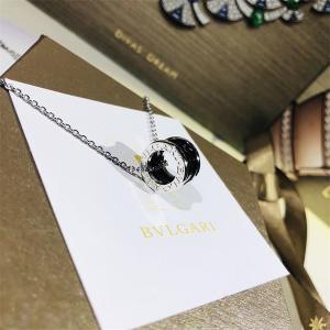  tổ hợp vòng cổ BVLGARI nhẫn BVLGARI vòng tay BVLGARI  Hàng hiệu siêu cấp nhập 2022  khẩu Hongkong chất lượng cao