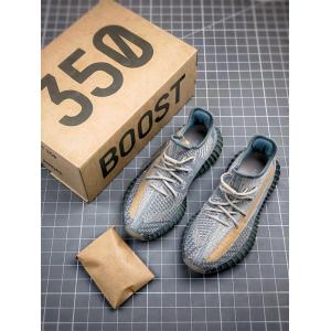 Giày thể thao adidas &yeezy 1:1 AUTHENTIC Hàng hiệu siêu cấp nhập khẩu chất lượng cao 2022