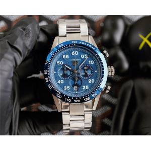 Đồng hồ TAG Heuer nam Heuer Carrera Porsche like Auth 1:1 đẳng cấp thời trang 2022 bảo Hành uy tín chất lượng 