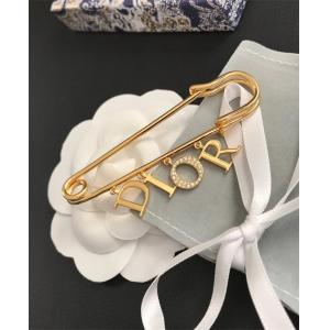 Băng ghim Áo Dior Hàng hiệu siêu cấp  1:1 AUTHENTIC 2022 sản phẩm mới 