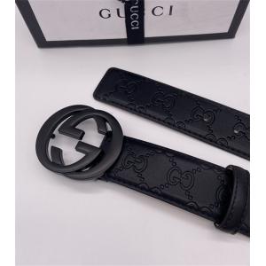 Thắt lưng nam Gucci Da bò vân nổi Hàng hiệu siêu cấp 2022 nhập khẩu uy tín chất lượng 