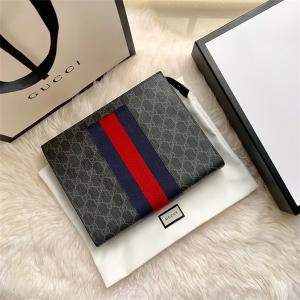 Ví Cầm tay clutch GUCCI Nam siêu cấp Like Auth chất lượng uy tín giá tốt nhất việt nam 2022 
