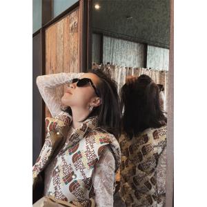 Áo khoác  lông vũ siêu nhẹ down vest Hàng hiệu siêu cấp The north face hợp tác Gucci 2022 chất lượng mới 