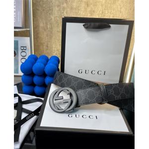 Thắt lưng da Gucci Frosted Blackheads siêu cấp Like Auth uy tín chất lượng nhất việt nam 2022 