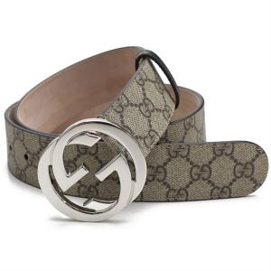 Thắt lưng GUCCI Supreme Belt Nam siêu cấp Like Auth chất lượng cao 2022 nhập khẩu uy tín 