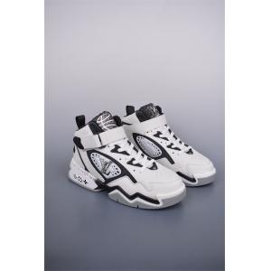  Giày thể thao sneaker LV Trainer 2 LIKE AUTH Thu Đông 2022 nhập khẩu chất lượng uy tín 