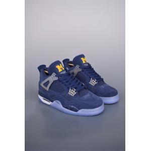Air Jordan 4 Retro Hàng hiệu siêu cấp hoàn hảo cao cấp chất lượng cao 2022 