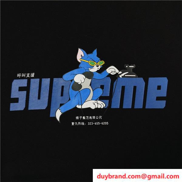 sup7.jpg