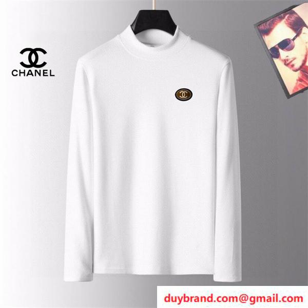 ブランド服コピー 長袖ｔシャツ