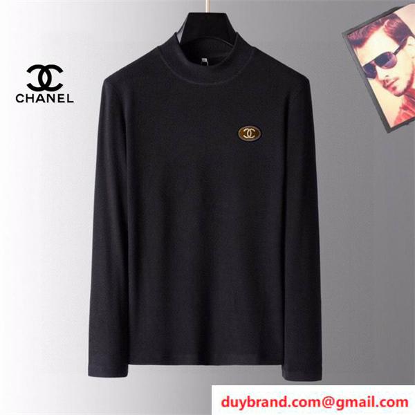 ブランド服コピー 長袖ｔシャツ