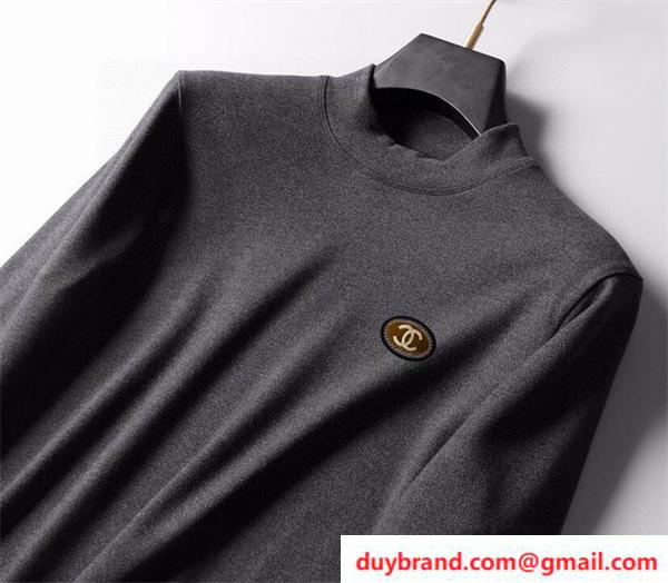 ブランド服コピー 長袖ｔシャツ