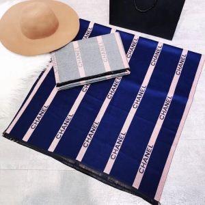 Long Muffler 3 Màu 3 Xếp hạng ...