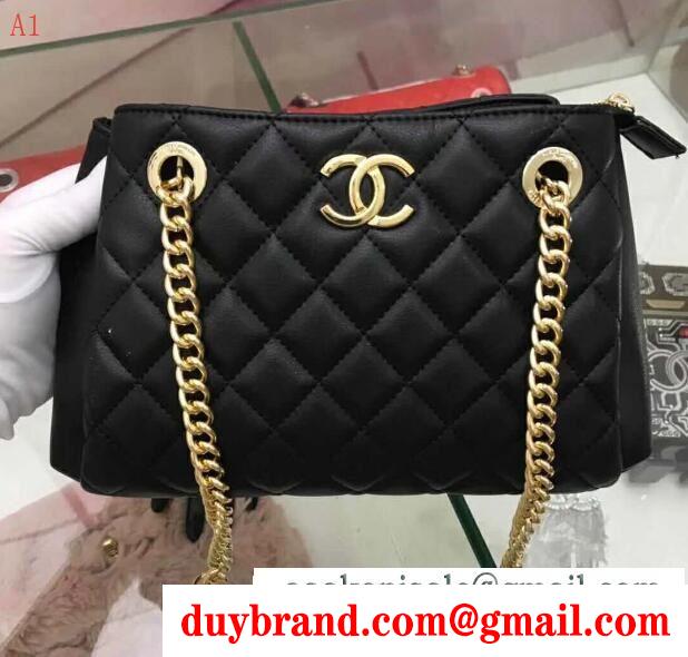 お買い得特価 chanel  オススメ新作 トートバッグ 今シーズン注目のアイテム