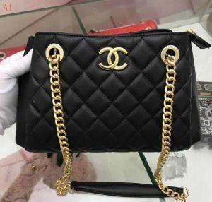 Giá cả giá đặc biệt được đề xuất túi tote mới trong mùa này các mặt hàng nóng nhất _ _ Thương hiệu giá rẻ 