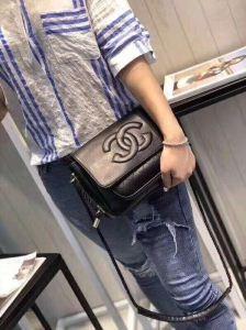 Bán hàng phổ biến nóng túi phụ...