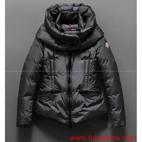 Áo khoác xuống đã bán hết các chức năng chức năng của Moncler Moncler và các khía cạnh thiết kế _ Áo khoác phụ nữ _ Moncler đặc biệt