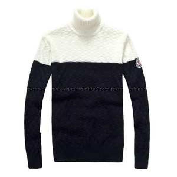Người đẹp Moncler Moncler 4 Lự...