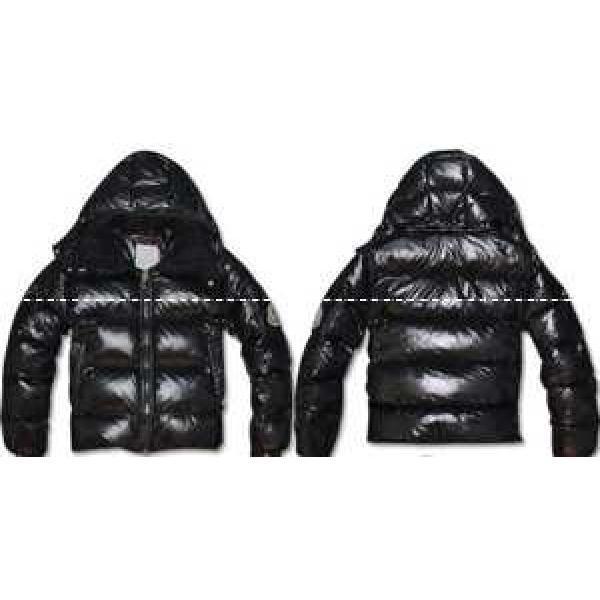 Áo khoác moncler moncler rất l...