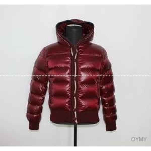 Moncler Moncler Maya Maya Đàn ông Down Áo khoác _ Áo khoác cho Men_ Moncler Đặc biệt _ Thương hiệu cửa hàng đặc biệt đặt hàng thư giá rẻ