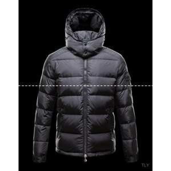 Moncler Moncler Maya Maya Đàn ông Down Áo khoác _ Áo khoác cho Men_ Moncler Đặc biệt _ Thương hiệu cửa hàng đặc biệt đặt hàng thư giá rẻ