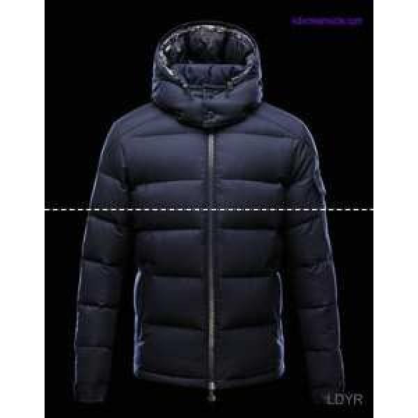 Áo khoác Moncler Moncler Maya Xuống áo khoác cho nam _ Moncler đặc biệt _ Thương hiệu cửa hàng đặc biệt đặt hàng thư giá rẻ