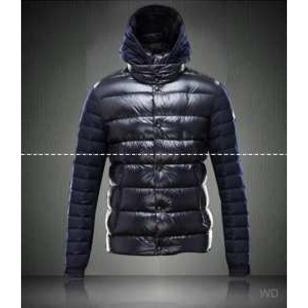 Áo khoác Moncler Moncler Moncler Maya Maya nổi tiếng _ Đàn ông Down Jacket_ Moncler Special _ Thương hiệu cửa hàng đặt hàng thư giá rẻ