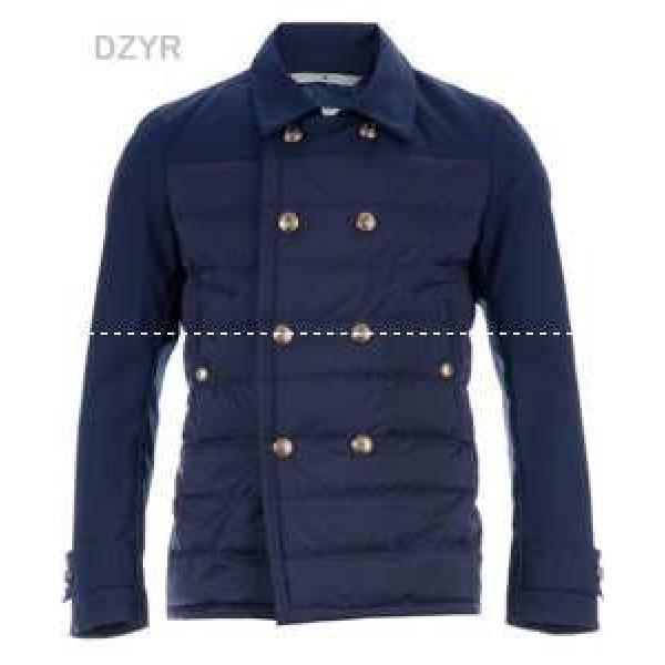 ★ Đáng tin cậy ★ Với theo dõi áo khoác Moncler Moncler Men _ Đàn ông Down Jacket_ Moncler Special _ Thương hiệu cửa hàng đặt hàng qua thư giá rẻ