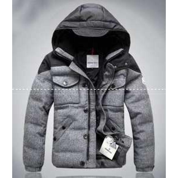 Moncler Moncler chức năng Đàn ...