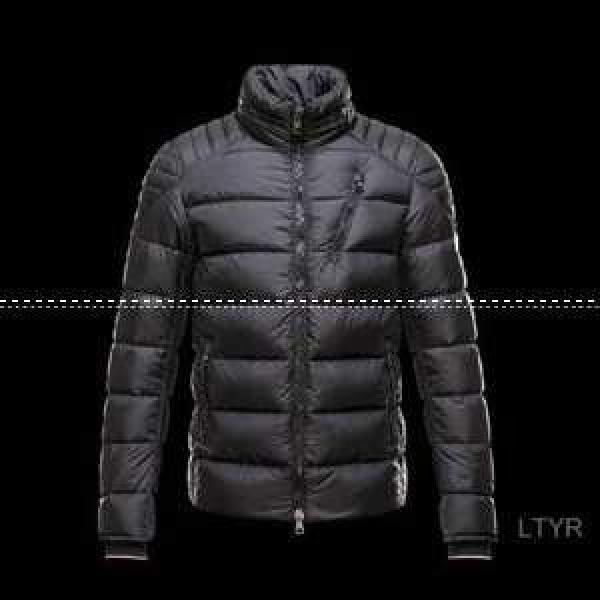 Moncler Moncler Moncler Maya Maya Đàn ông Down Áo khoác _ Đàn ông Down Jacket_ Moncler Special