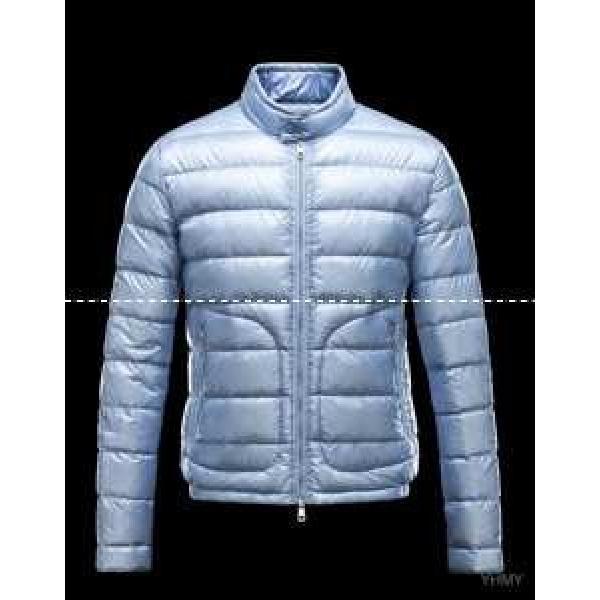 Moncler Moncler Moncler Maya Maya Đàn ông Down Áo khoác _ Đàn ông Down Jacket_ Moncler Special