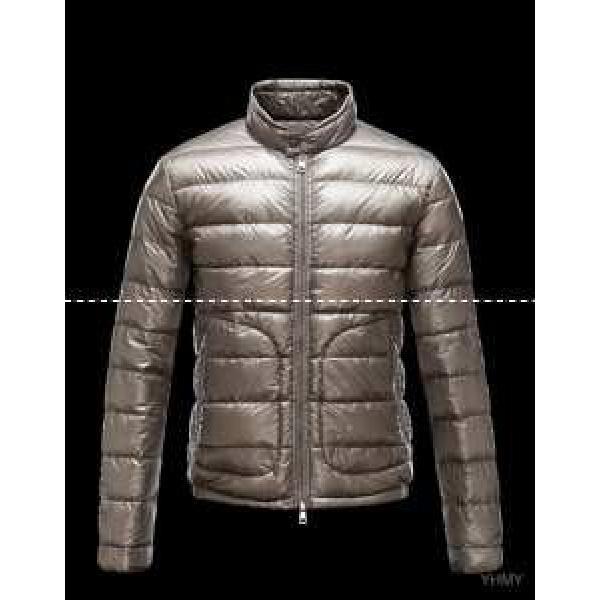 Moncler Moncler Moncler Maya Maya Đàn ông Down Áo khoác _ Đàn ông Down Jacket_ Moncler Special